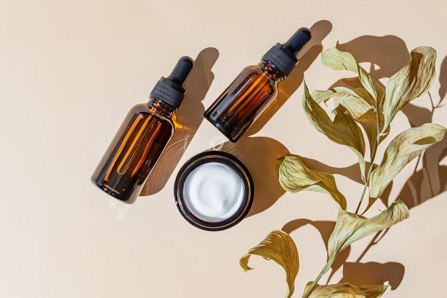 Produits formulés par PureNature